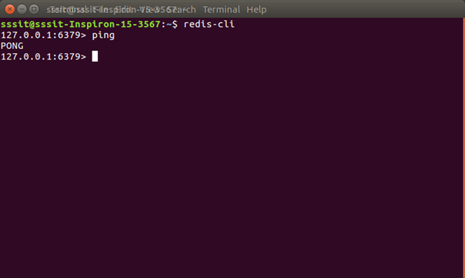 在Ubuntu
8上安装Redis